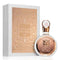 Lattafa Fakhar Rose Gold 100ml EDP for Women