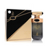 Arabiyat Prestige Hypnotic Oud Eau de Parfum 100ml