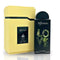 Lattafa Affection 100ml EDP