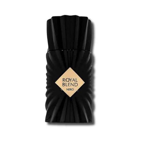 French Avenue Royal Blend Nero 100ml EDP
