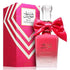 Ard Al Zaafaran Bint Hooran Rose Passion 100ml EDP for Women