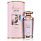 Lattafa Mayar 100ml EDP