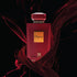 Ahmed Al Maghribi Hayana 100ml eau de parfum detail