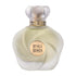 Ahmed Al Maghribi Musk and Roses 100ml eau de parfum bottle front view