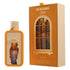 Riiffs Seasons Rise 100ml eau de parfum, creamy amber gourmand unisex perfume presentation