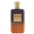 Khadlaj Island Vanilla Dunes 100ml extrait de parfum bottle and packaging