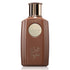 Khadlaj Biscotti Date Toffee 100ml eau de parfum bottle front