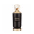Riiffs Momento 100ml eau de parfum, rose oud amber woody spicy fragrance bottle