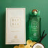 Fragrance World Elysia Sweet Banana 100ml banana coconut vanilla scent