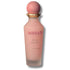 Surrati Miss World 150ml extrait de parfum cap detail
