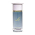 Ahmed Al Maghribi Kaaf 100ml unisex fresh musky perfume
