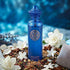 Surrati Atlantis Eau de Parfum 140ml