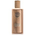 Khadlaj Caffe Latte 100ml extrait de parfum bronze bottle with box