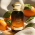 Ahmed Al Maghribi Summer Oud 60ml eau de parfum detail