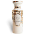 Fragrance World Creme of Clouds 100ml coconut vanilla dulce de leche scent