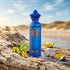 Surrati Atlantis Eau de Parfum 140ml