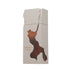 French Avenue Ravine Ginger 100ml eau de parfum bottle detail