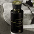 Ahmed Al Maghribi Oud Classic 50ml unisex oud perfume