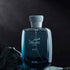 Rasasi Hawas Ice for Him 100ml EDP