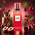 Fragrance World Lush Cherry 250ml unisex cherry body mist