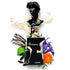 Lattafa His Confession 100ml EDP for Men