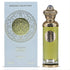 Surrati Jewel 140ml eau de parfum bottle with Heritage Collection box
