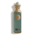 Surrati Dream Valley 140ml eau de parfum bottle and box