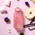 Fragrance World Elysia Vanilla Sugar 100ml unisex sweet candy perfume