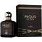 Fragrance World Proud of You Oud 100ml eau de parfum dark bottle