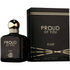 Fragrance World Proud of You Oud 100ml eau de parfum dark bottle