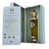 Surrati Jewel 140ml unisex fresh floral perfume
