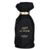 Arabiyat Prestige Al Noor 100ml eau de parfum, saffron iris and tonka oriental scent bottle