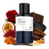 Fragrance World Oud Madness 60ml unisex sweet oud perfume
