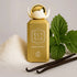 Fragrance World Elysia Sugar Patchouli 100ml unisex sweet patchouli perfume
