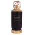Riiffs Momento 100ml eau de parfum, sugar saffron and mandarin sweet spicy scent bottle