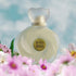 Ahmed Al Maghribi Musk and Roses floral musk fragrance 100ml