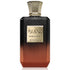 Khadlaj Island Vanilla Dunes 100ml extrait de parfum in the Island trio set