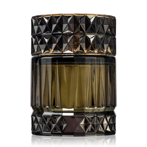 Zimaya Sharaf The Club 100ml eau de parfum black bottle with box