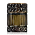 Zimaya Sharaf The Club 100ml eau de parfum black bottle with box