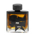 Fragrance World Star Men Nebula 100ml mens coffee perfume