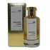 Fragrance World Montera Instant Love 100ml EDP