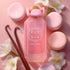 Fragrance World Elysia Vanilla Sugar 100ml vanilla marshmallow caramel scent
