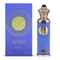 Surrati Dolce Marina 140ml eau de parfum blue bottle with Heritage Collection box