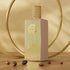 Khadlaj Caffe Latte 100ml extrait de parfum bottle and packaging