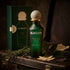 Surrati Fabrica 1929 Extrait de Parfum 150ml