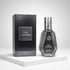 Fragrance World Oud Wonder 50ml eau de parfum bottle detail