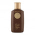 Khadlaj Biscotti Date Toffee 100ml EDP coffee date caramel gourmand