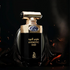 Arabiyat Prestige Hypnotic Oud Eau de Parfum 100ml