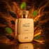 Rasasi Hawas Elixir Eau de Parfum 100ml