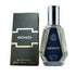 Fragrance World Kronos 50ml eau de parfum bottle detail
